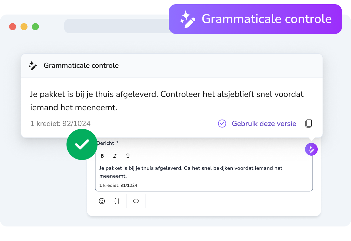 common:features-details-img-alt-3