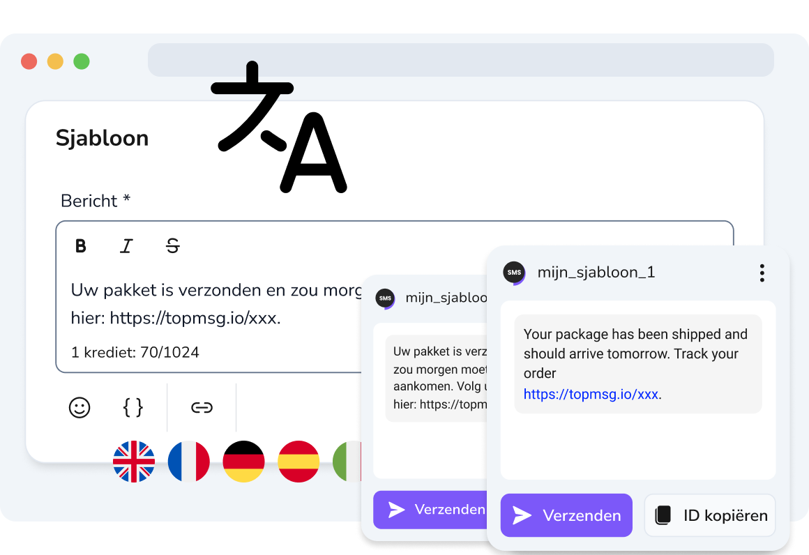 common:features-details-img-alt-5