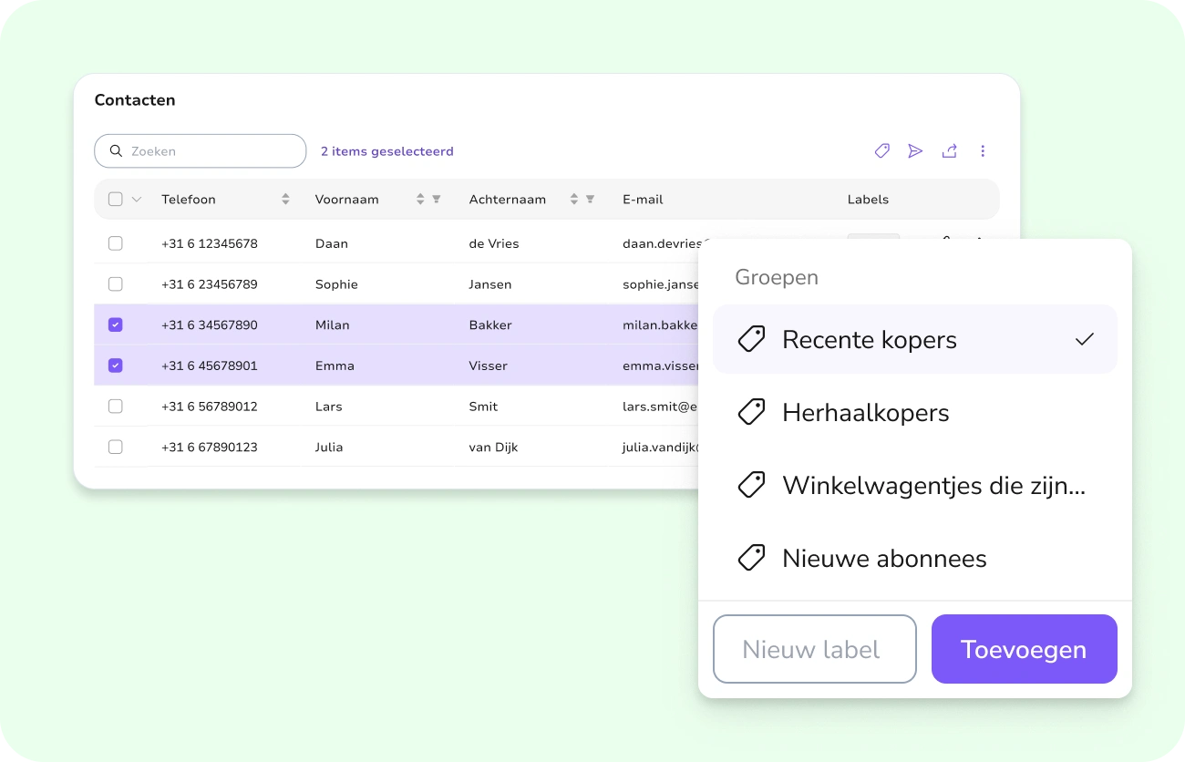 e-commerce:feature-img-alt-4