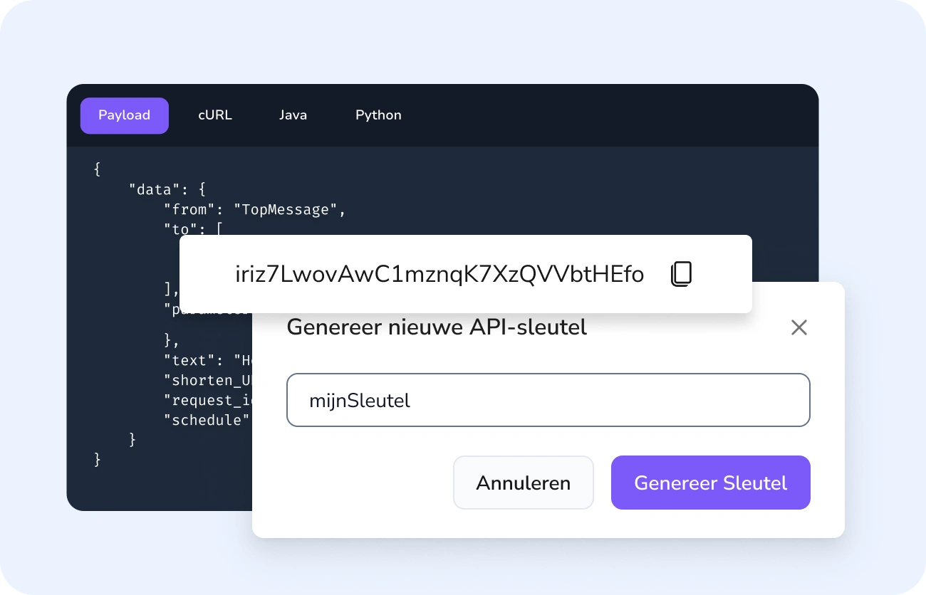 e-commerce:feature-img-alt-5
