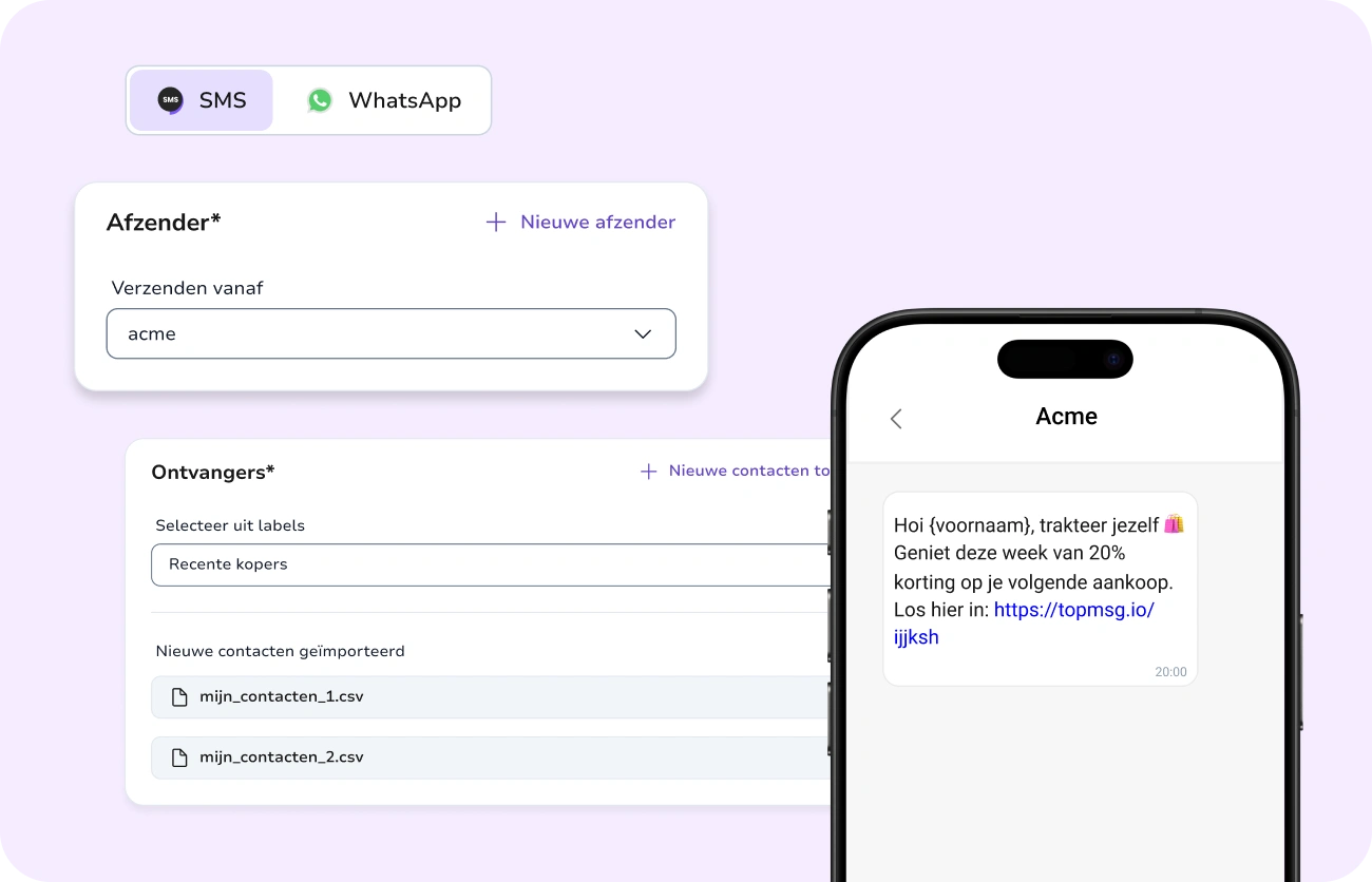 e-commerce:feature-img-alt-1