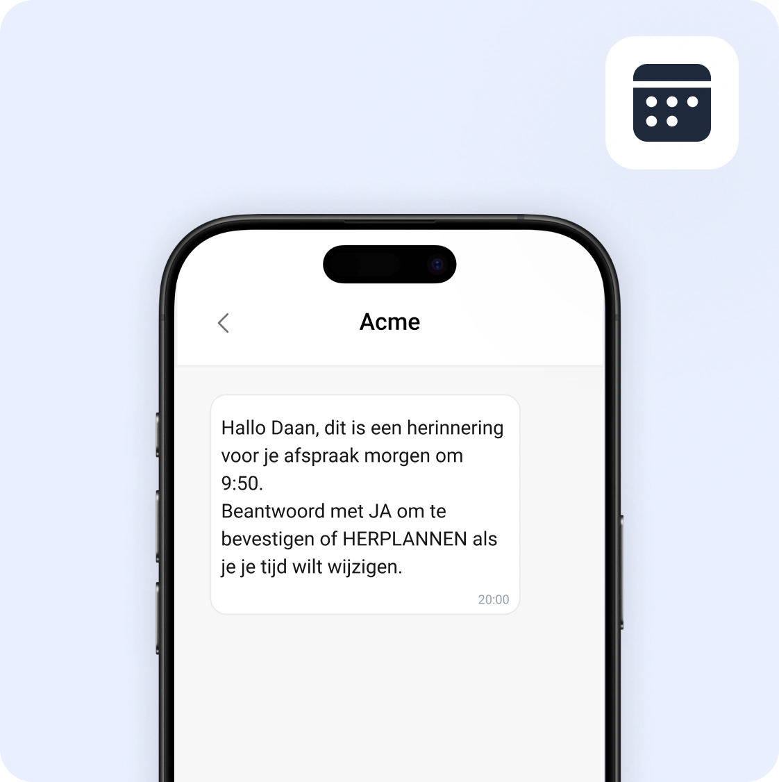 healthcare:use-case-img-alt-1
